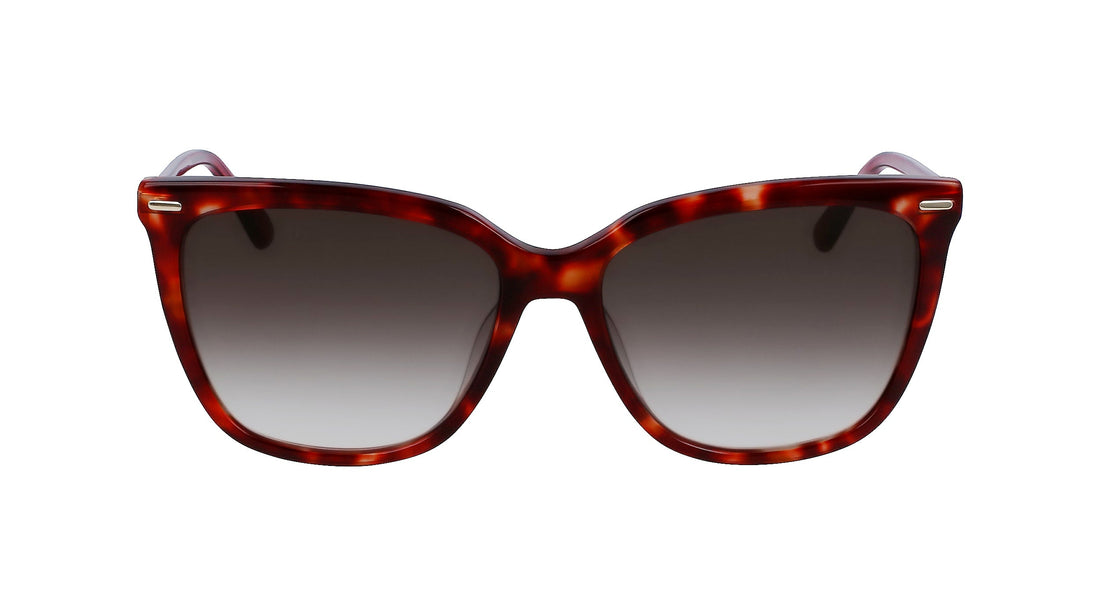 CALVIN KLEIN CK22532S 609 56