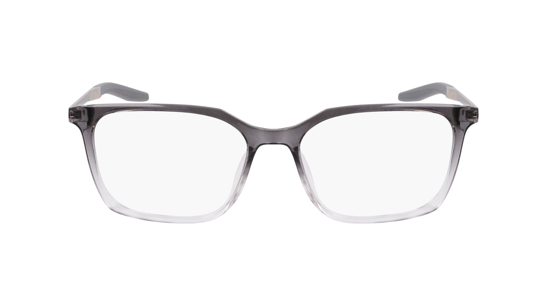 Translation missing: es.seo.product.type.gafas-graduadas nike 7227 035 gris rectangular masculino talla 54mm - Translation missing: es.seo.product.alt.imagen-principal