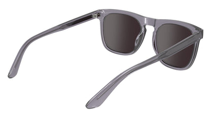 CALVIN KLEIN CK23534S 035 54