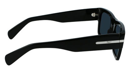 FERRAGAMO SF1039S 001 54