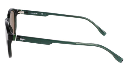LACOSTE L6030S 301 50