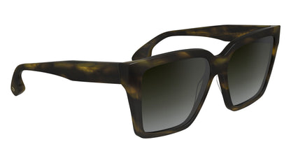 VICTORIA BECKHAM VB672S 321 57