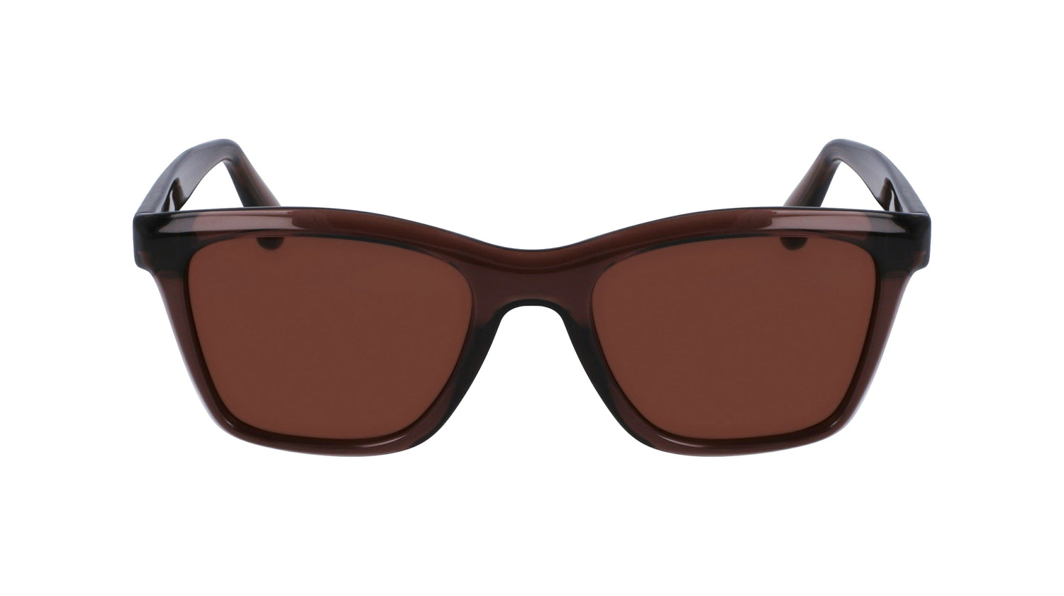 FERRAGAMO SF2001S 232 54