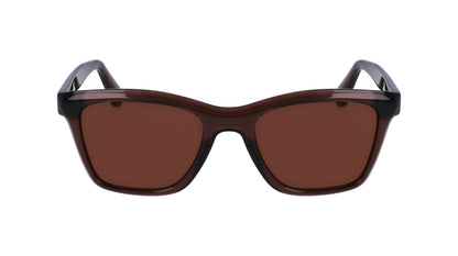 FERRAGAMO SF2001S 232 54