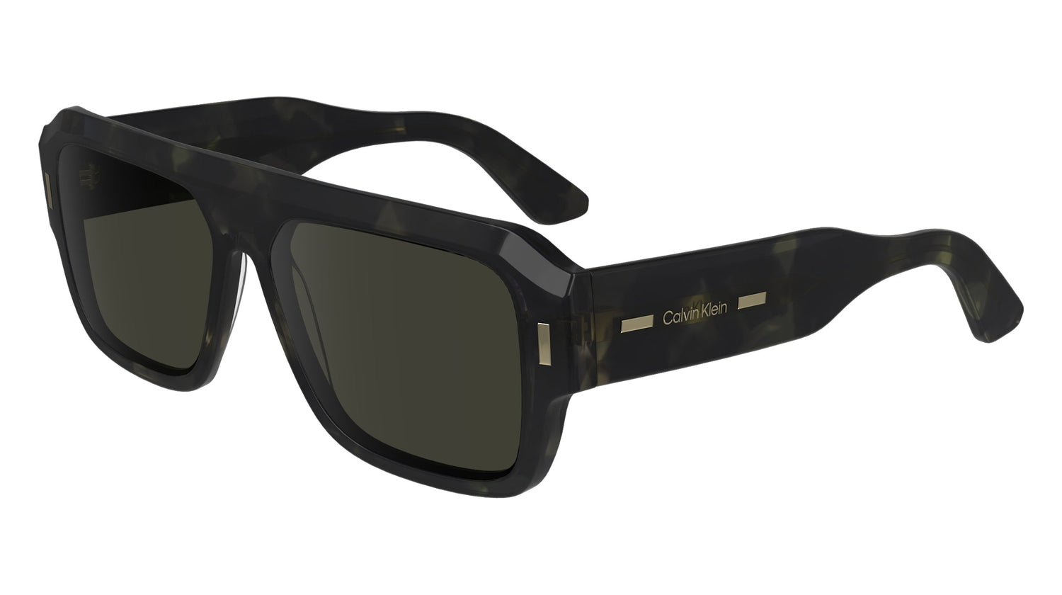CALVIN KLEIN CK24501S 341 56