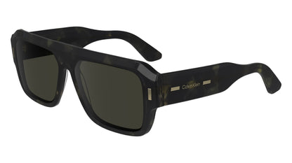 CALVIN KLEIN CK24501S 341 56