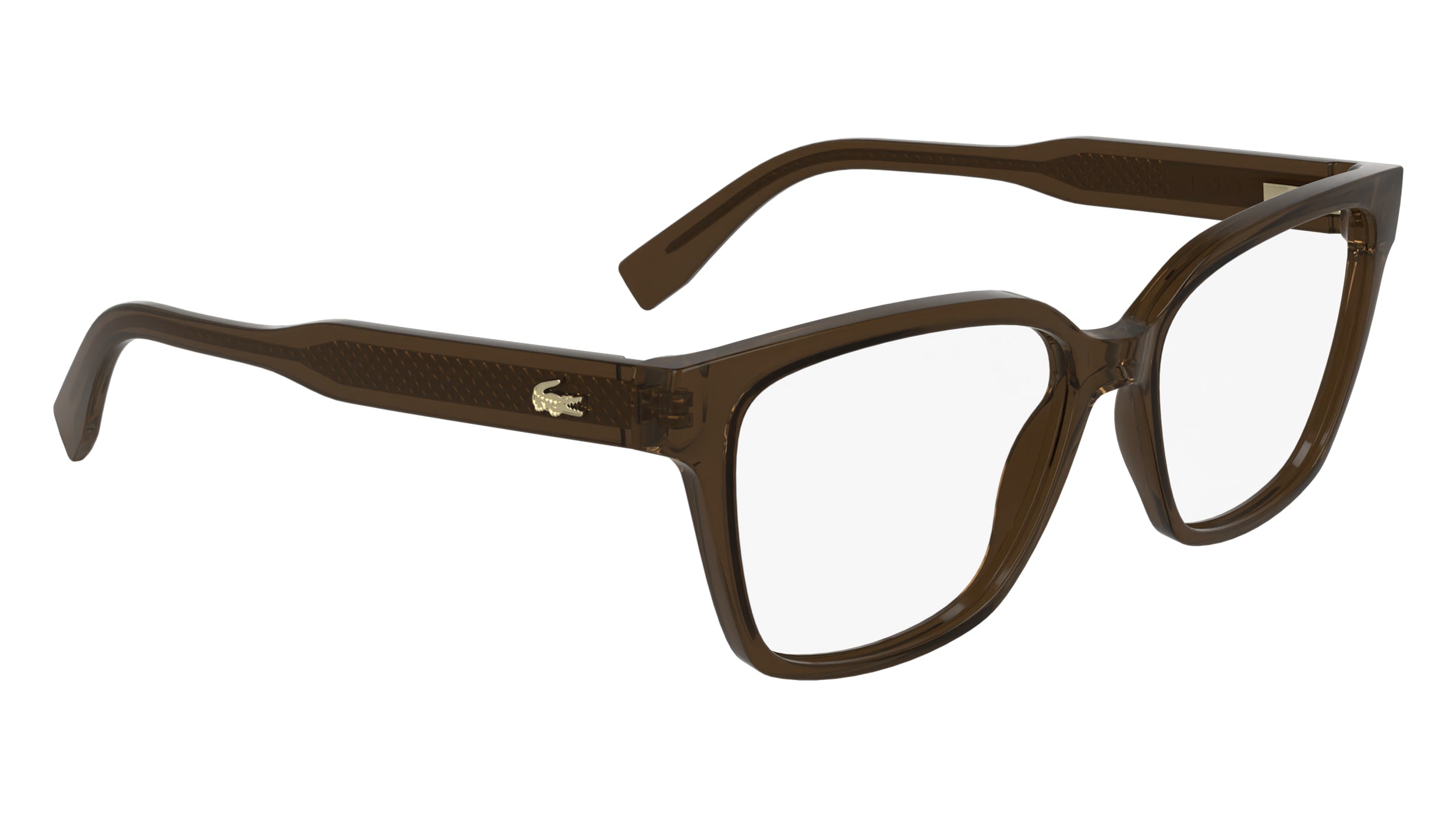 LACOSTE L2962 210 54