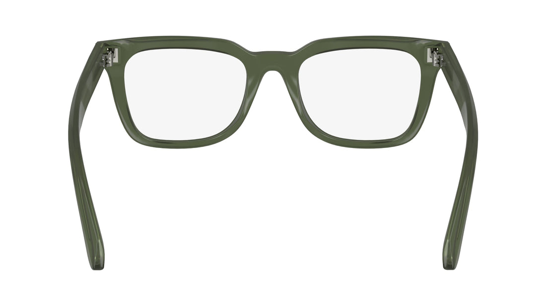 Translation missing: es.seo.product.type.gafas-graduadas ferragamo sf2990 320 verde rectangular masculino talla 52mm - Translation missing: es.seo.product.alt.imagen-secundaria