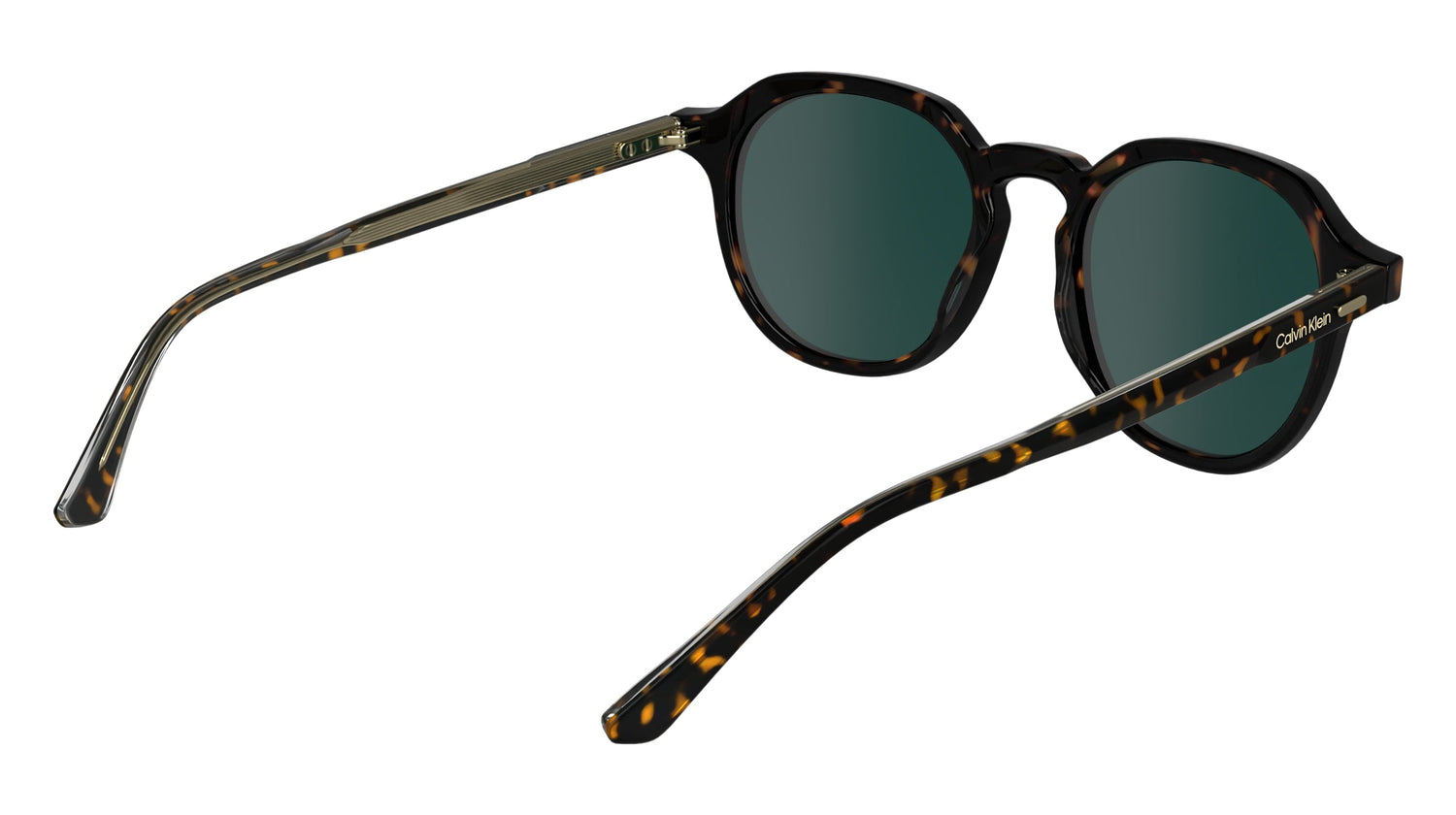 CALVIN KLEIN CK24538S 235 51