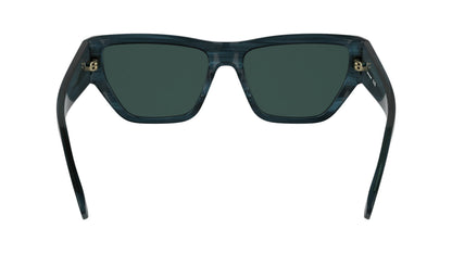 LONGCHAMP LO774S 407 54