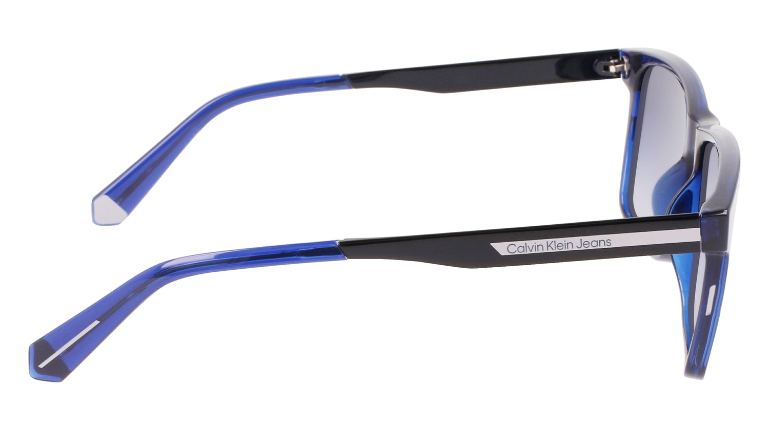 CALVIN KLEIN JEANS CKJ21624S 400 57