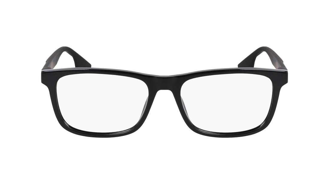 CONVERSE CV5104 001 55