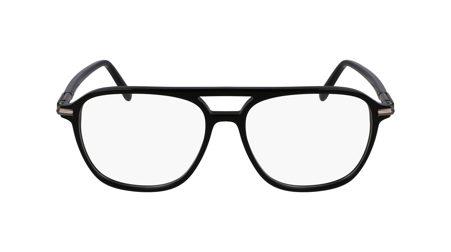 FERRAGAMO SF3006 001 56