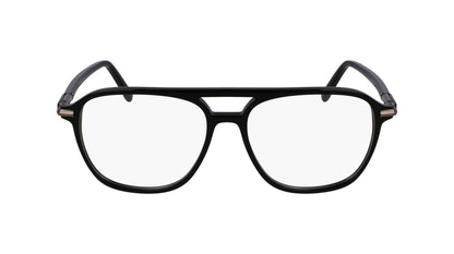 FERRAGAMO SF3006 001 56