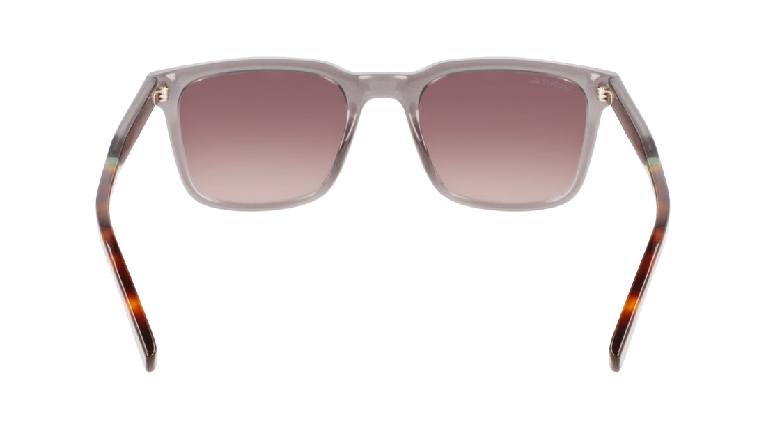 Translation missing: es.seo.product.type.gafas-de-sol lacoste l954s 020 masculino talla 53mm - Translation missing: es.seo.product.alt.imagen-secundaria