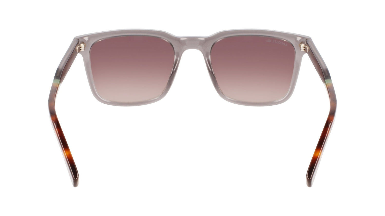 LACOSTE L954S 020 53