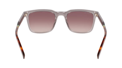 LACOSTE L954S 020 53