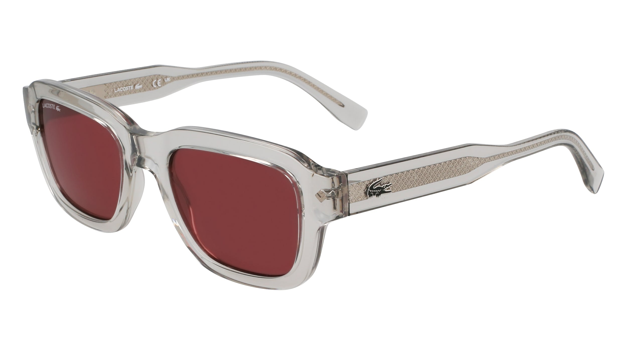 LACOSTE L6048S 038 51