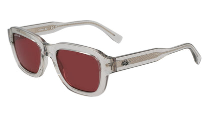 LACOSTE L6048S 038 51