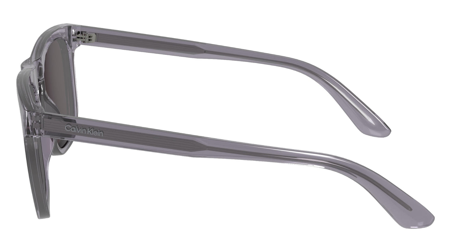 CALVIN KLEIN CK23534S 035 54