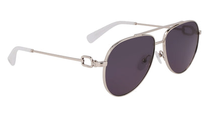 LONGCHAMP LO178S 044 58