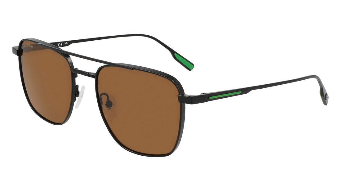 Translation missing: es.seo.product.type.gafas-de-sol lacoste l261s 002 masculino talla 55mm - Translation missing: es.seo.product.alt.imagen-secundaria