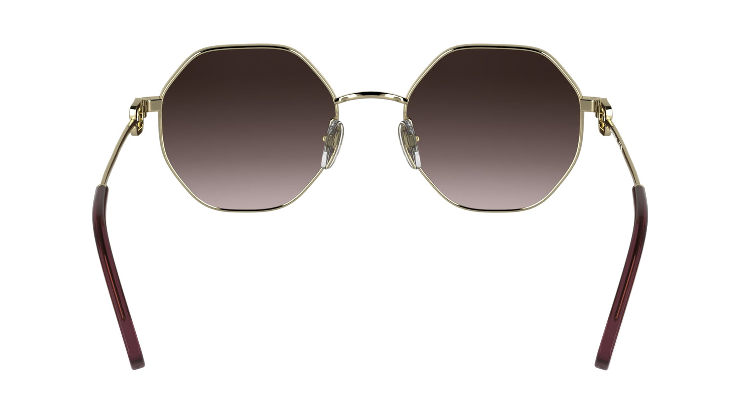 LONGCHAMP LO179S 724 52