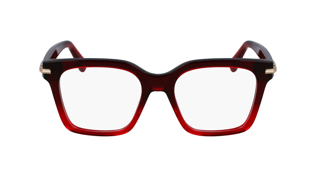 Translation missing: es.seo.product.type.gafas-graduadas ferragamo sf3009 615 rojo femenino talla 52mm - Translation missing: es.seo.product.alt.imagen-principal