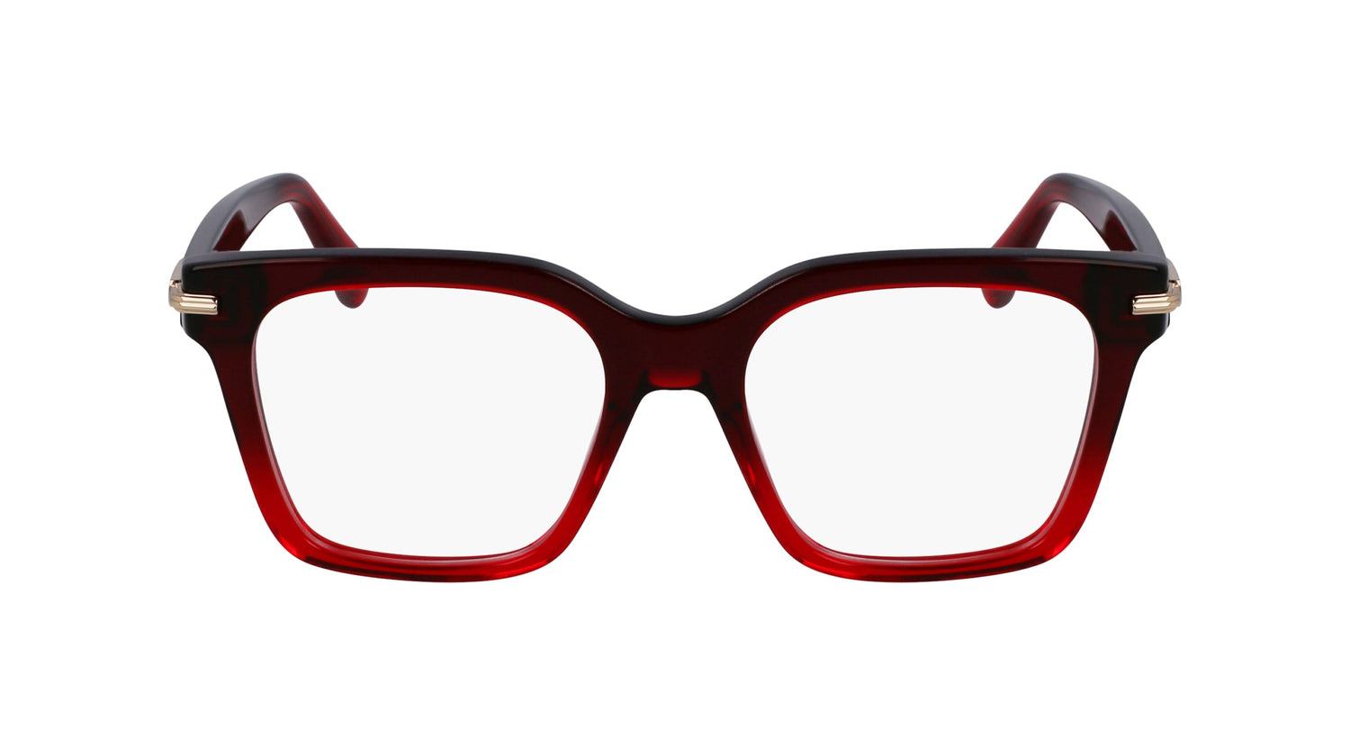 FERRAGAMO SF3009 615 52