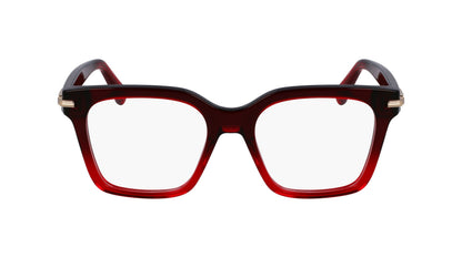 FERRAGAMO SF3009 615 52