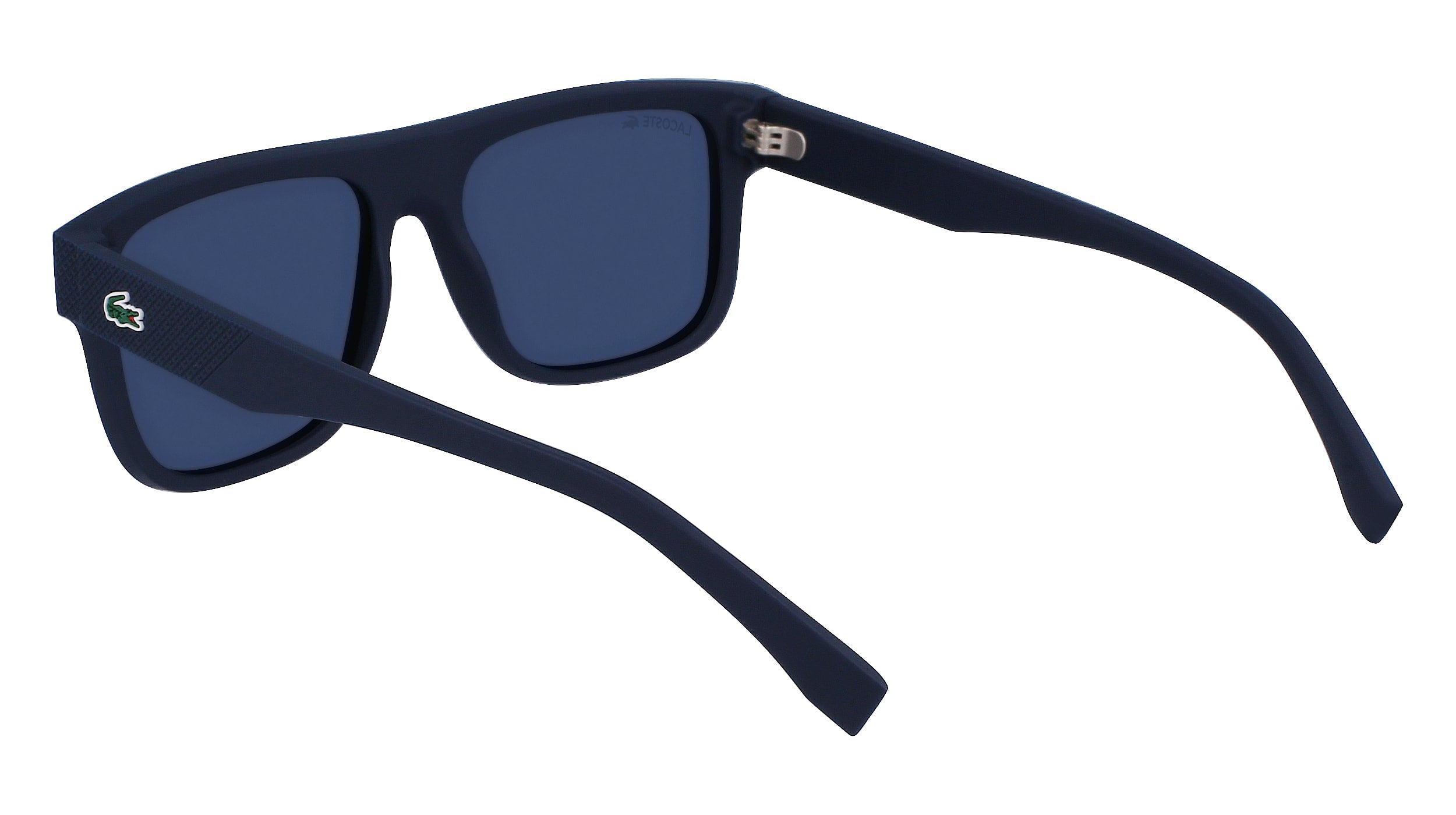LACOSTE L6001S 401 56