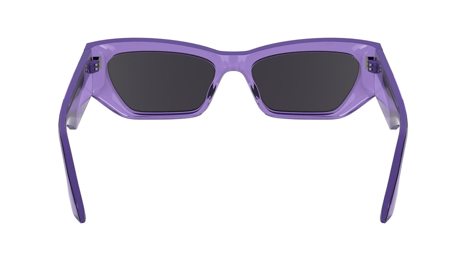 KARL LAGERFELD KL6160S 516 54