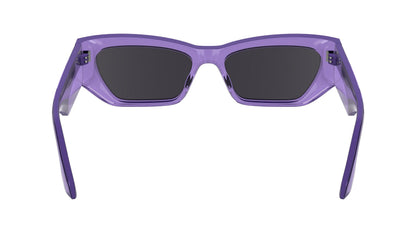 KARL LAGERFELD KL6160S 516 54