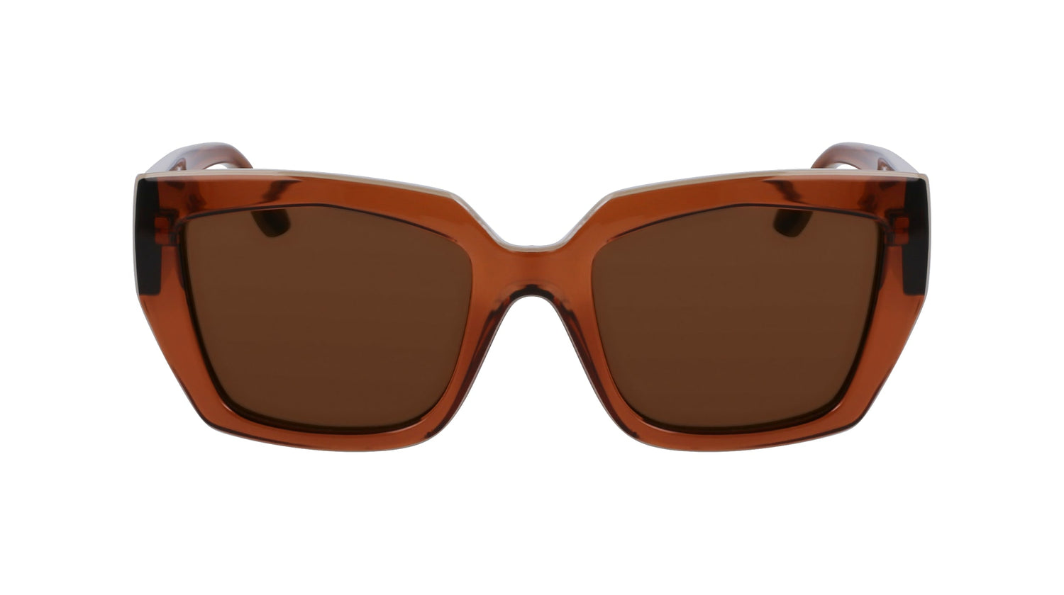 KARL LAGERFELD KL6143S 246 53
