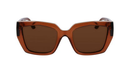 KARL LAGERFELD KL6143S 246 53