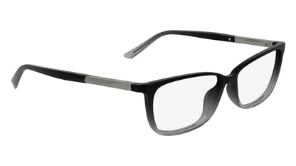 CALVIN KLEIN CK24546 004 55