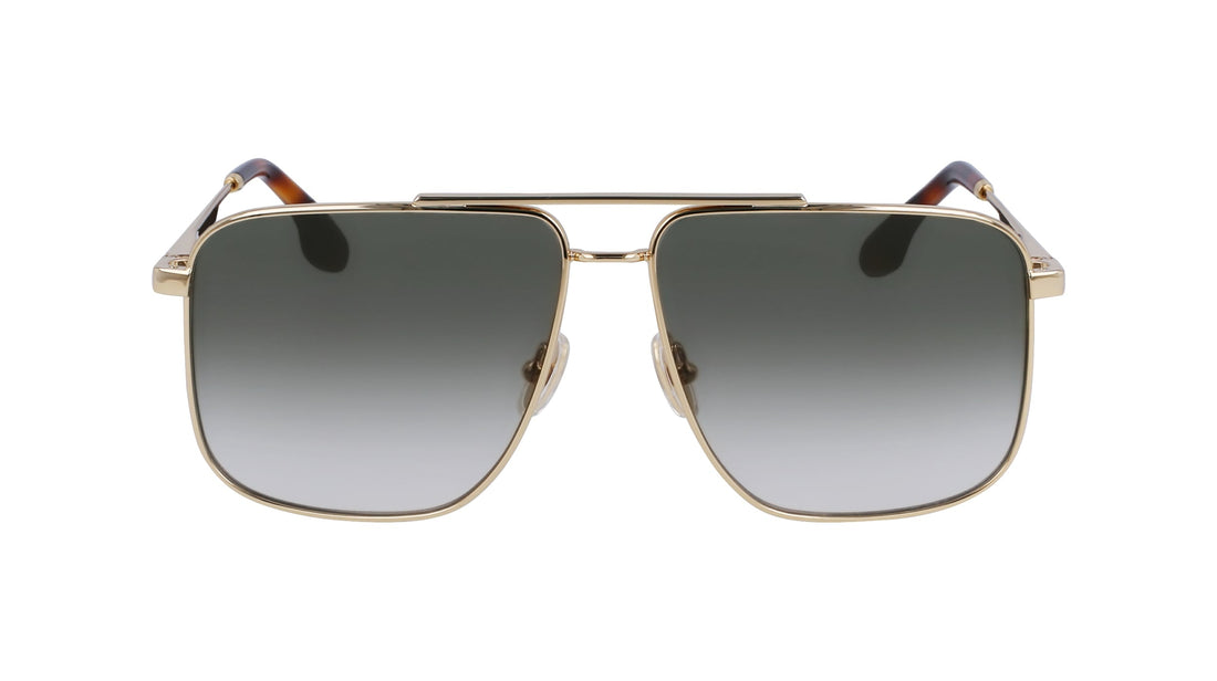 Translation missing: es.seo.product.type.gafas-de-sol victoria beckham vb240s 700 femenino talla 58mm - Translation missing: es.seo.product.alt.imagen-secundaria