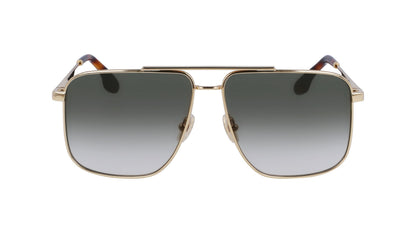VICTORIA BECKHAM VB240S 700 58