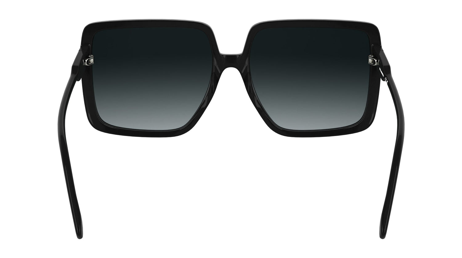 KARL LAGERFELD KL6187S 001 58