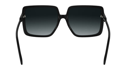 KARL LAGERFELD KL6187S 001 58
