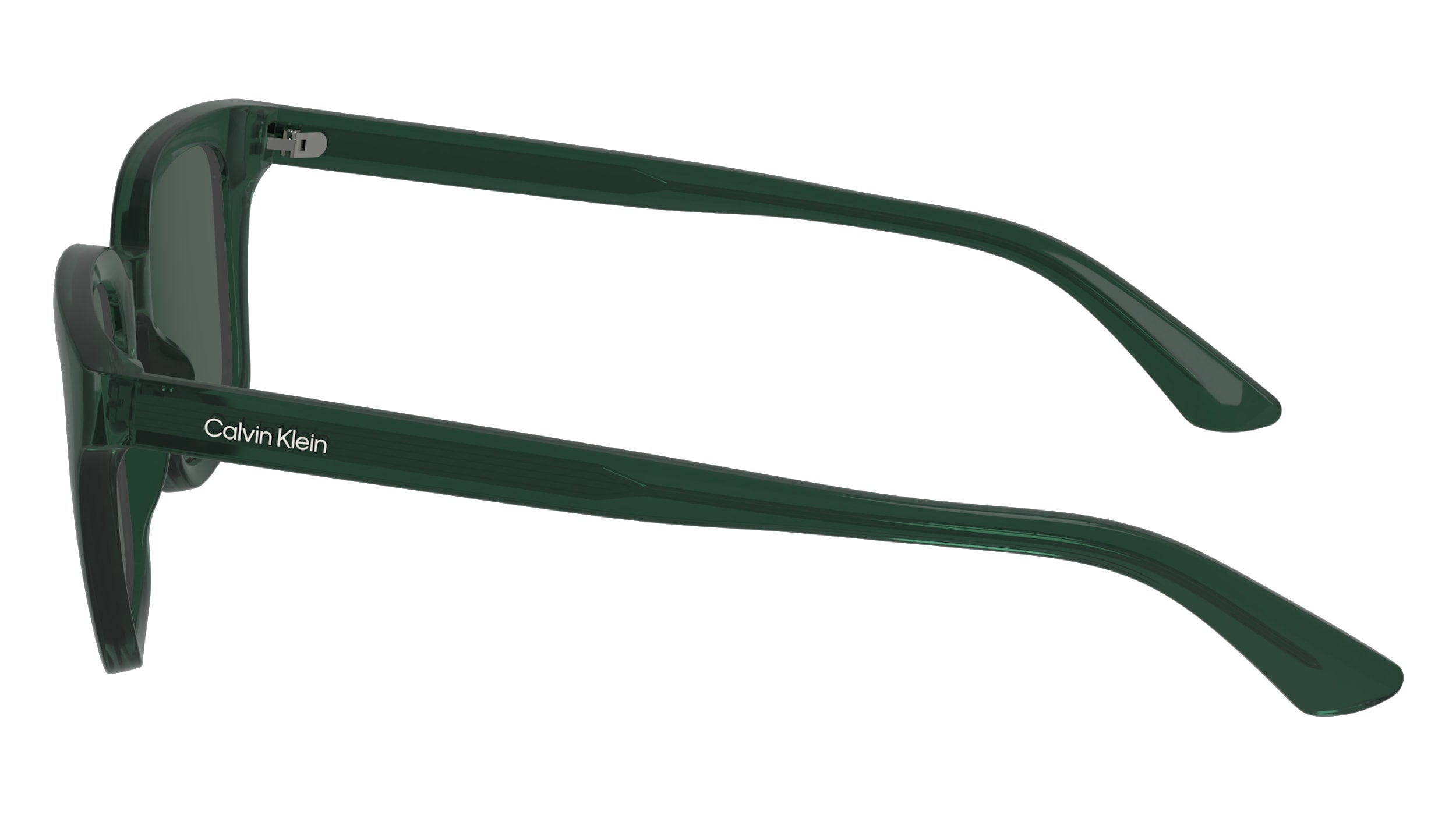 CALVIN KLEIN CK24506S 300 49