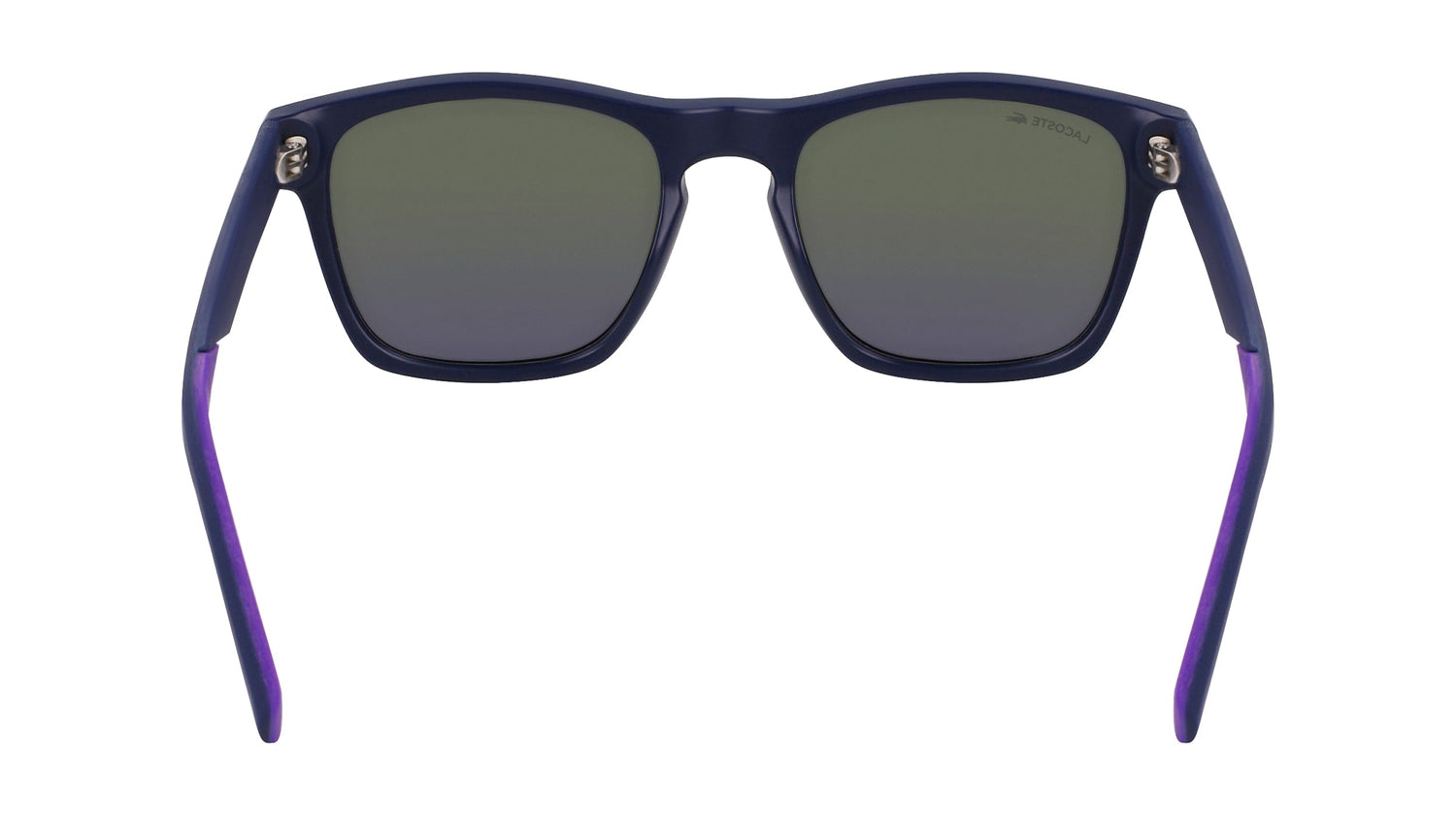 LACOSTE L6018S 424 53