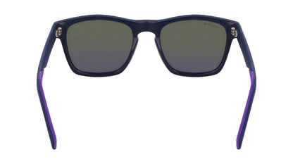 LACOSTE L6018S 424 53