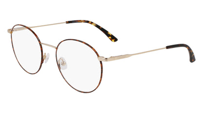CALVIN KLEIN CK19119 235 49