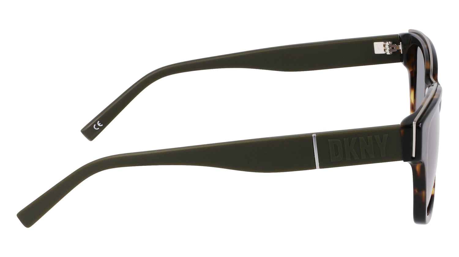 DKNY DK549S 281 54