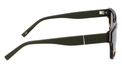 DKNY DK549S 281 54