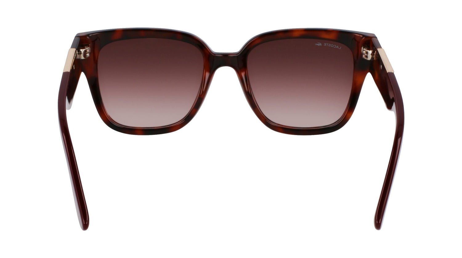 LACOSTE L6044S 214 54