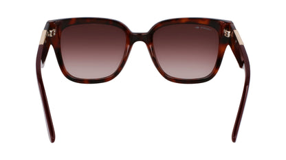 LACOSTE L6044S 214 54