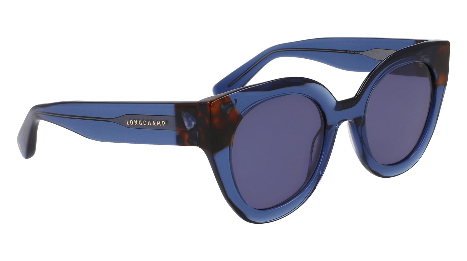 LONGCHAMP LO750S 430 49