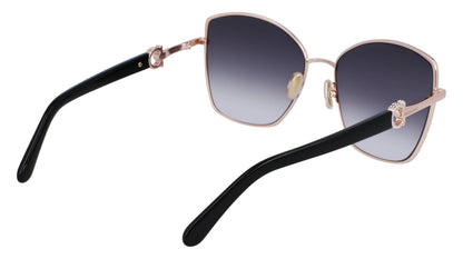 FERRAGAMO SF312SR 771 60
